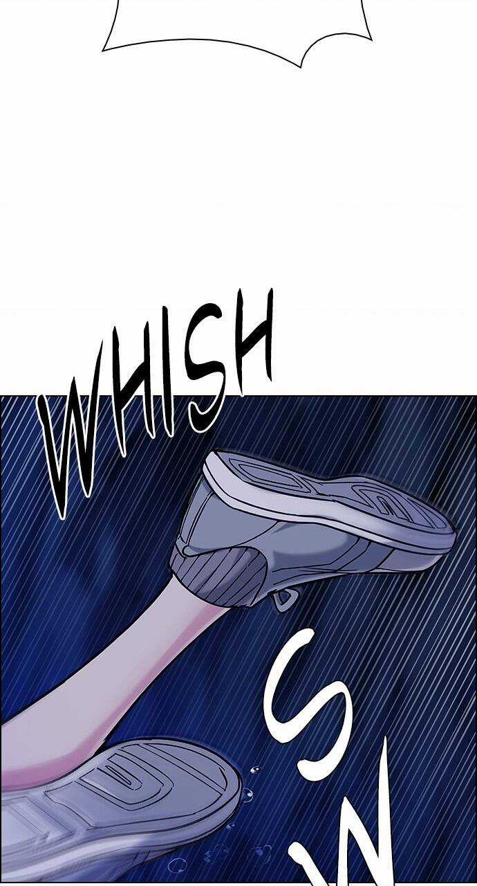 Trò Chơi Số Mệnh Chapter 348 trang 30