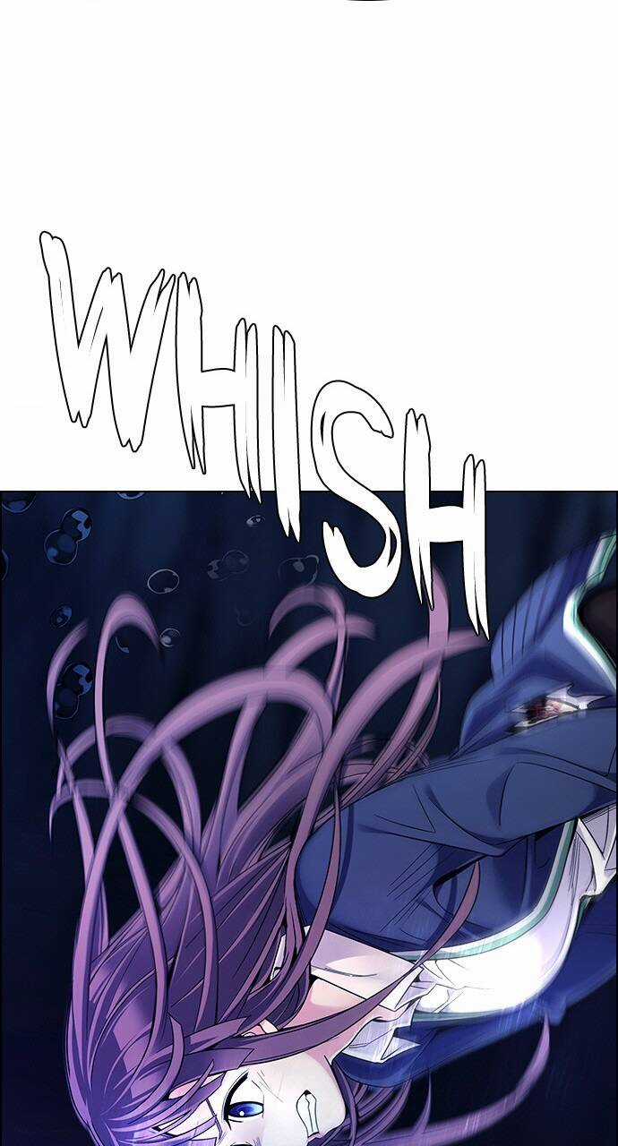 Trò Chơi Số Mệnh Chapter 348 trang 33