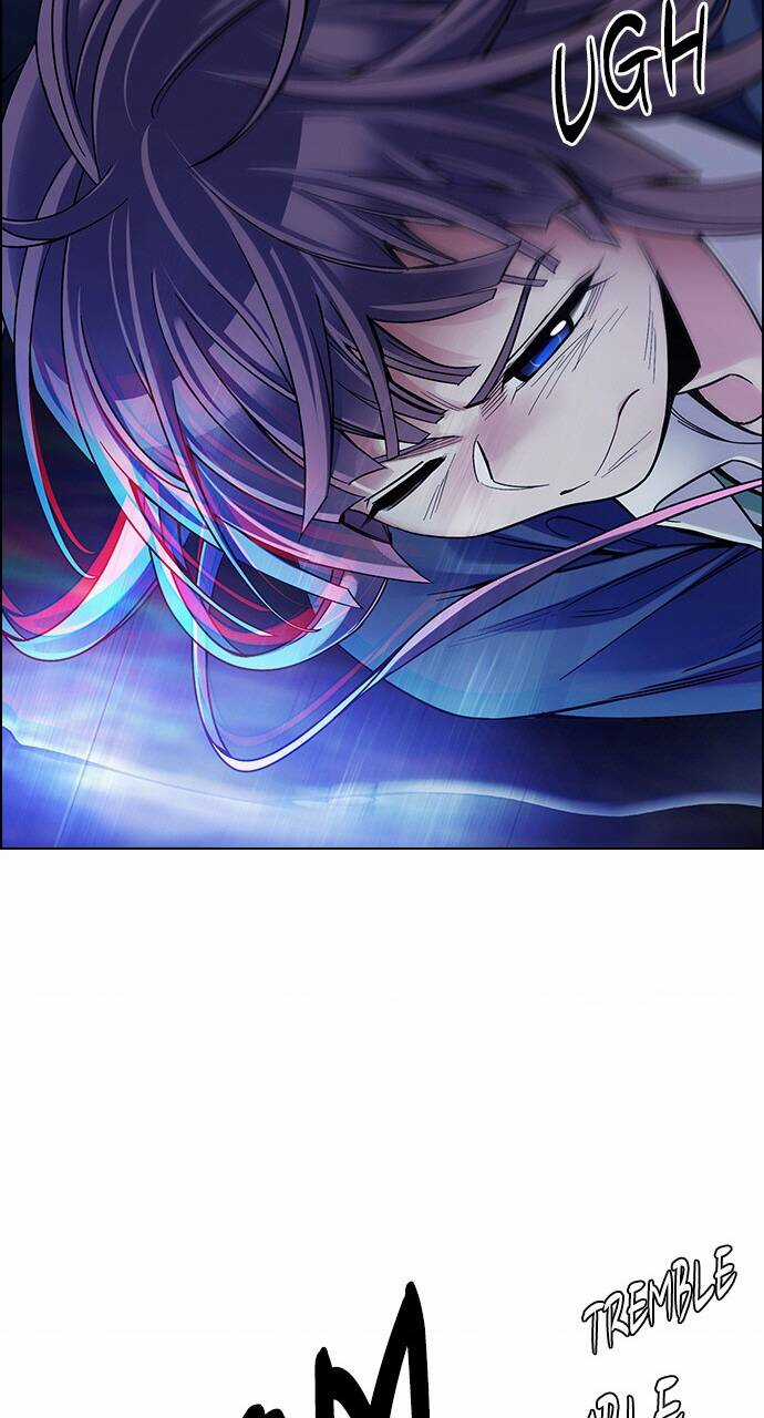 Trò Chơi Số Mệnh Chapter 348 trang 35