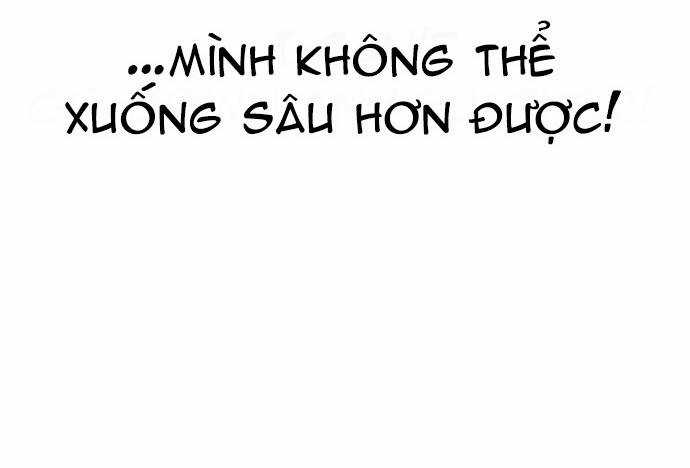 Trò Chơi Số Mệnh Chapter 348 trang 37