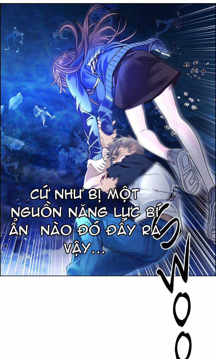 Trò Chơi Số Mệnh Chapter 348 trang 38