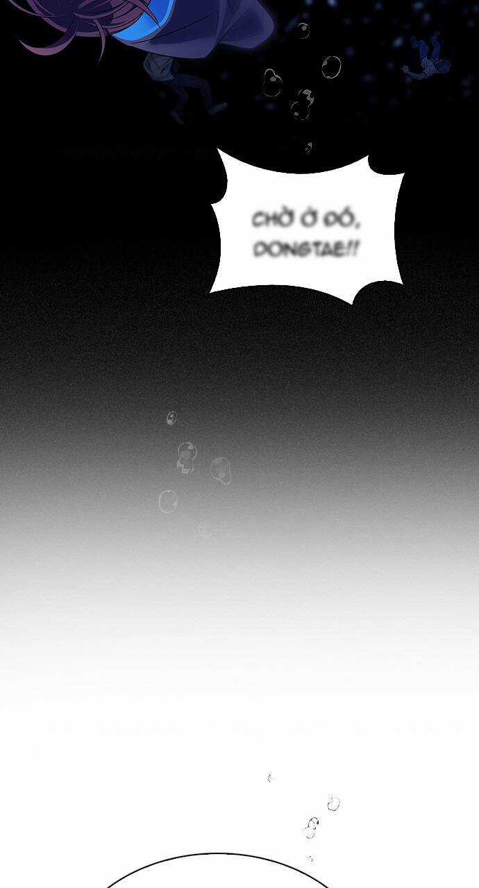 Trò Chơi Số Mệnh Chapter 348 trang 43