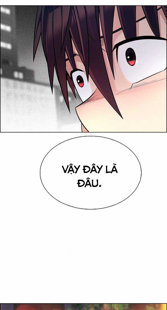 Trò Chơi Số Mệnh Chapter 348 trang 46