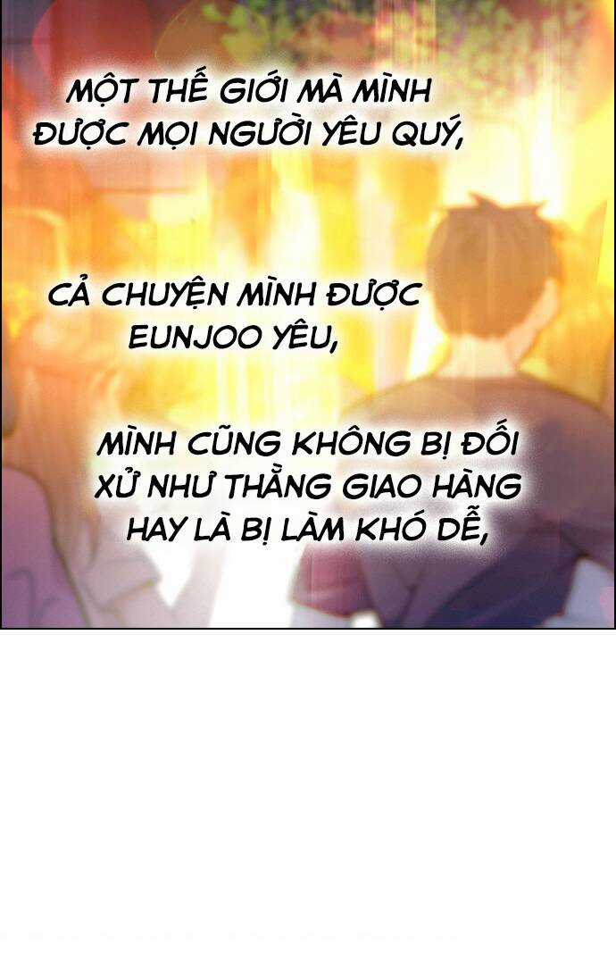 Trò Chơi Số Mệnh Chapter 348 trang 47