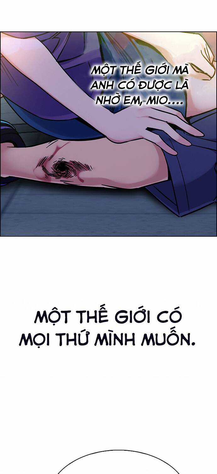 Trò Chơi Số Mệnh Chapter 348 trang 48