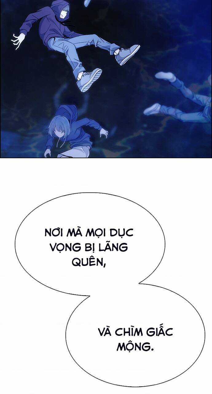 Trò Chơi Số Mệnh Chapter 348 trang 53