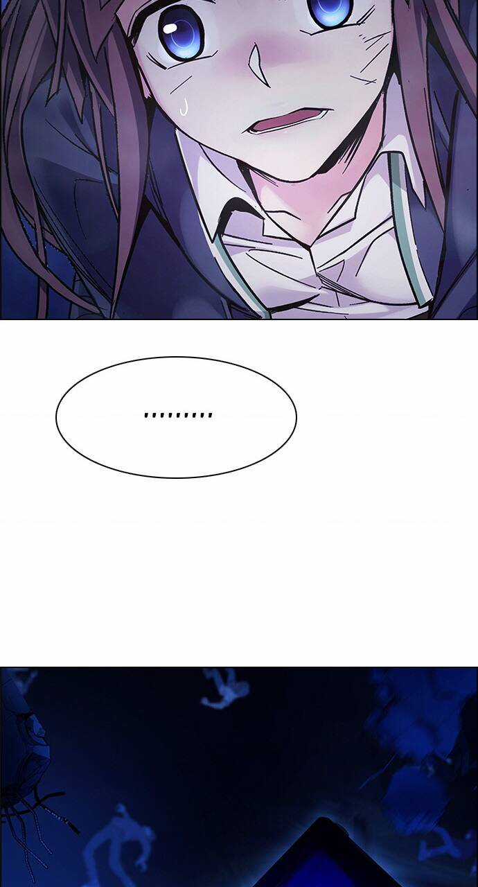 Trò Chơi Số Mệnh Chapter 348 trang 57