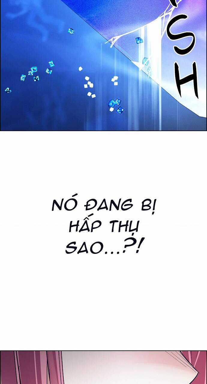 Trò Chơi Số Mệnh Chapter 348 trang 59