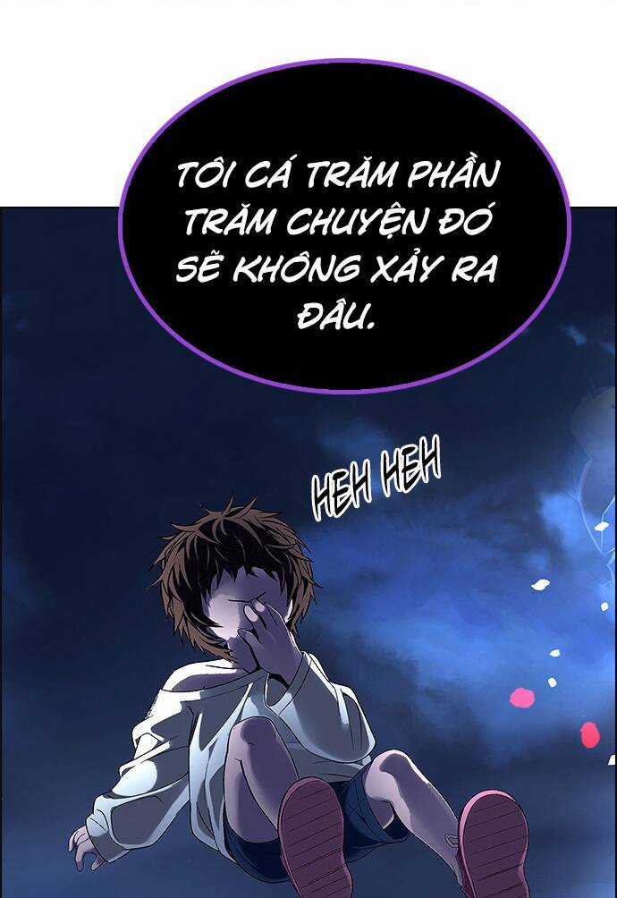 Trò Chơi Số Mệnh Chapter 348 trang 6