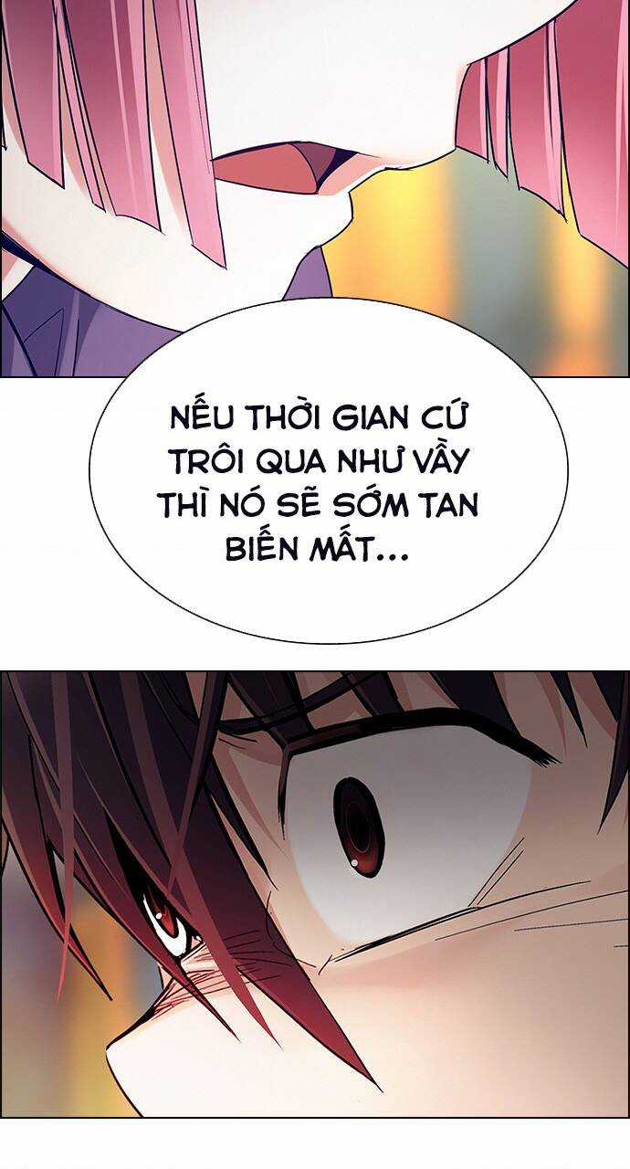 Trò Chơi Số Mệnh Chapter 348 trang 60