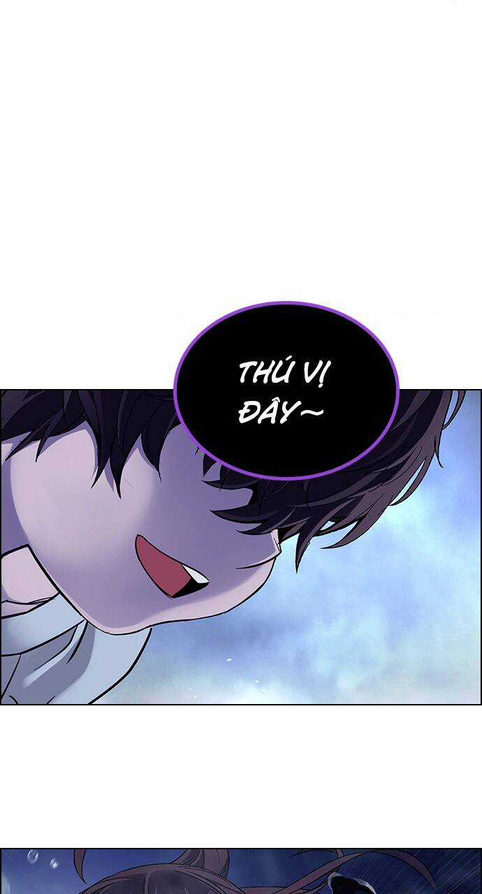 Trò Chơi Số Mệnh Chapter 348 trang 61