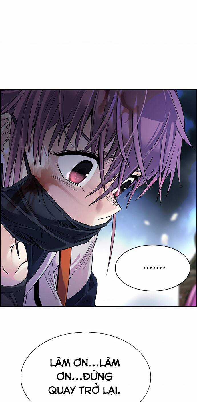 Trò Chơi Số Mệnh Chapter 348 trang 63