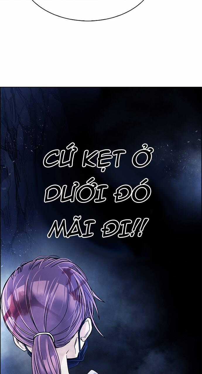Trò Chơi Số Mệnh Chapter 348 trang 64