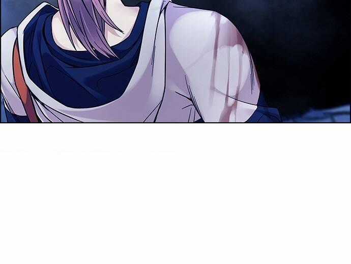 Trò Chơi Số Mệnh Chapter 348 trang 65