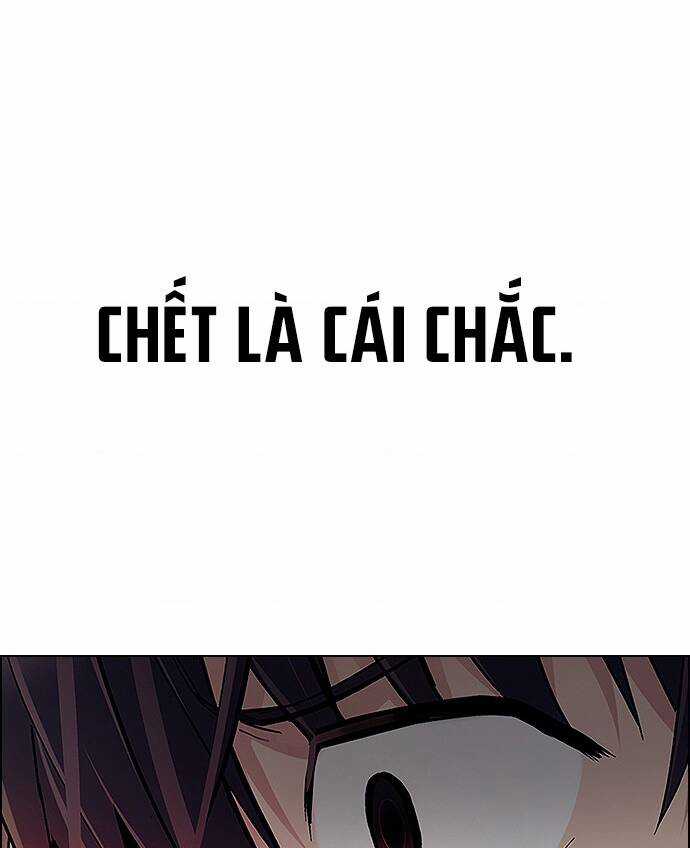 Trò Chơi Số Mệnh Chapter 349 trang 10