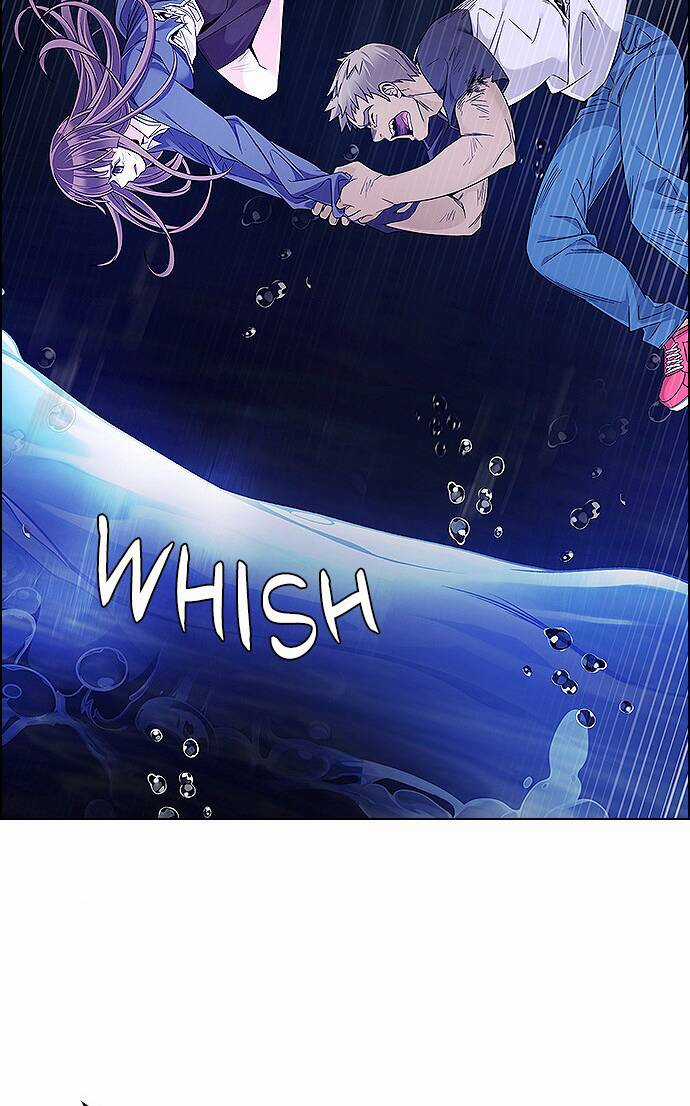 Trò Chơi Số Mệnh Chapter 349 trang 16