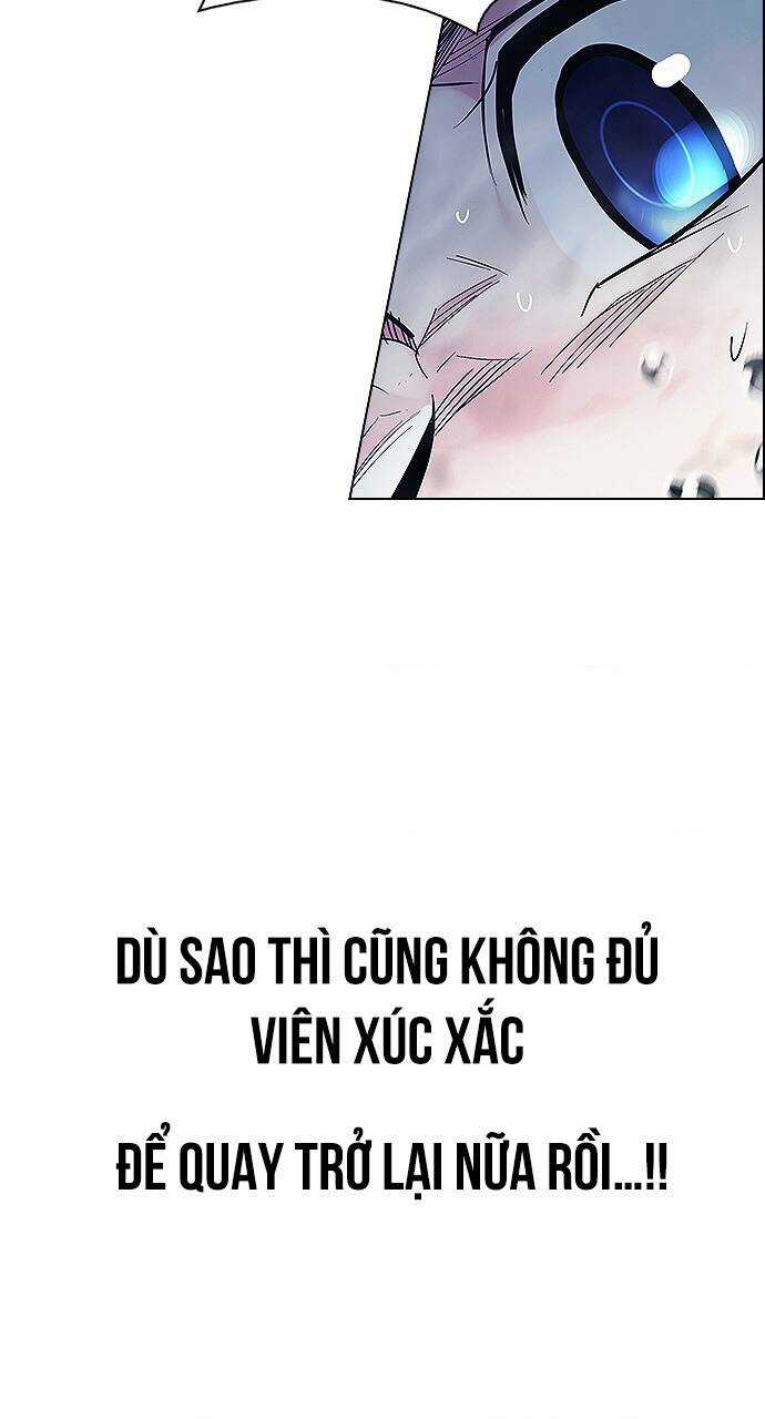 Trò Chơi Số Mệnh Chapter 349 trang 18
