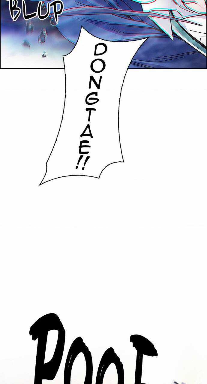 Trò Chơi Số Mệnh Chapter 349 trang 23