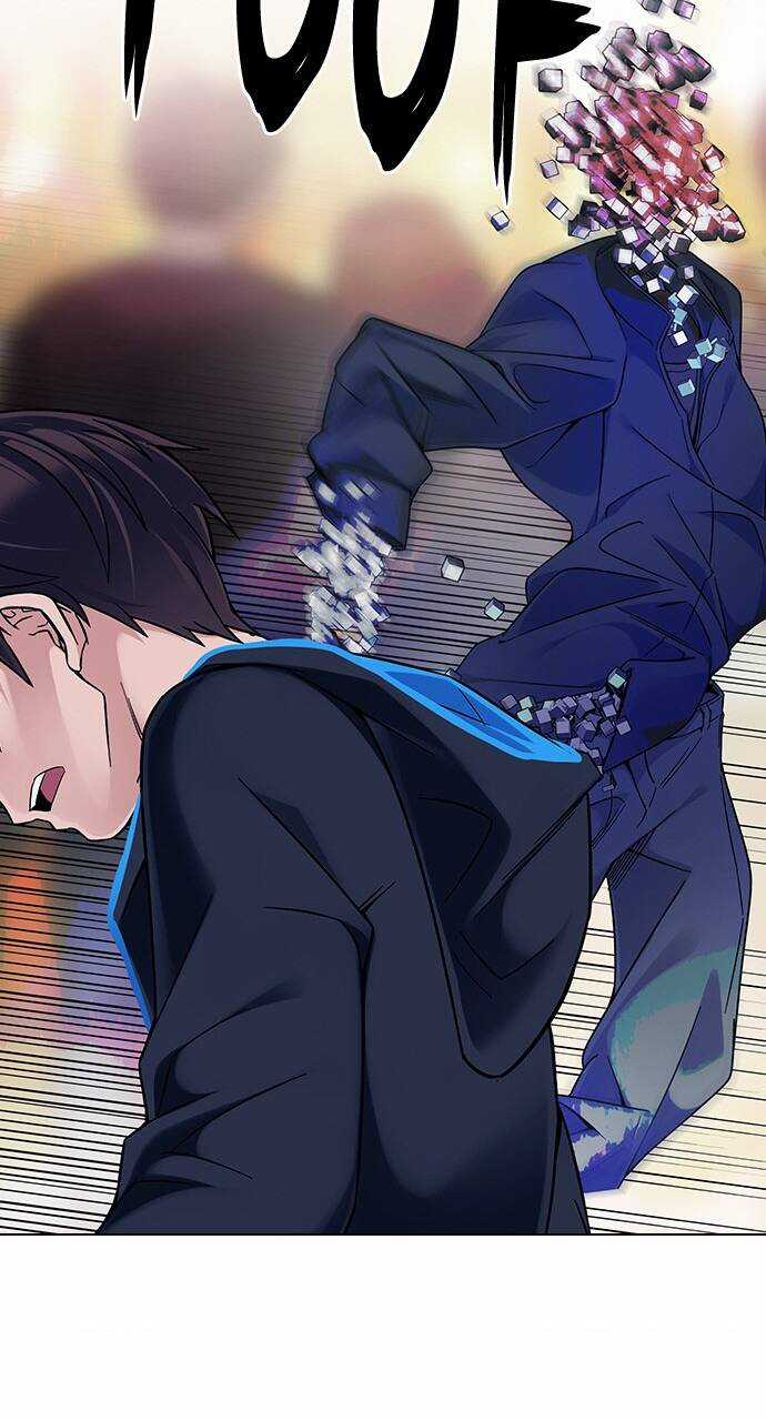 Trò Chơi Số Mệnh Chapter 349 trang 24