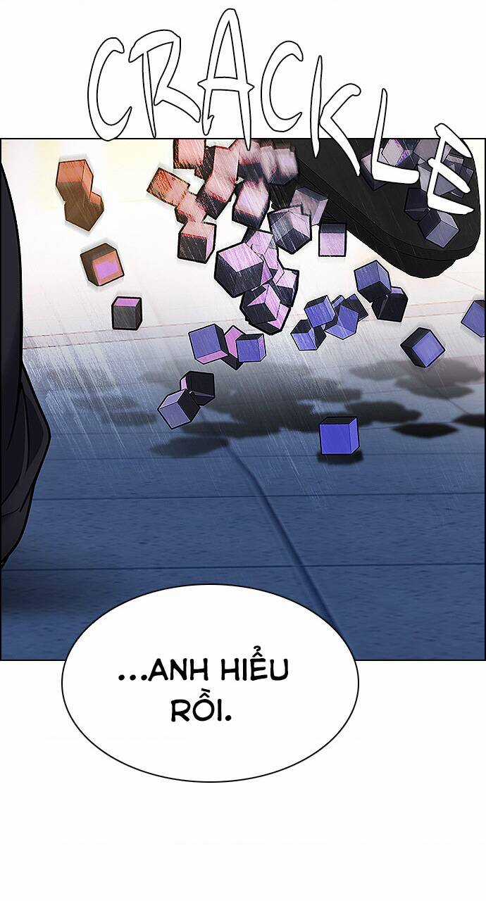 Trò Chơi Số Mệnh Chapter 349 trang 25