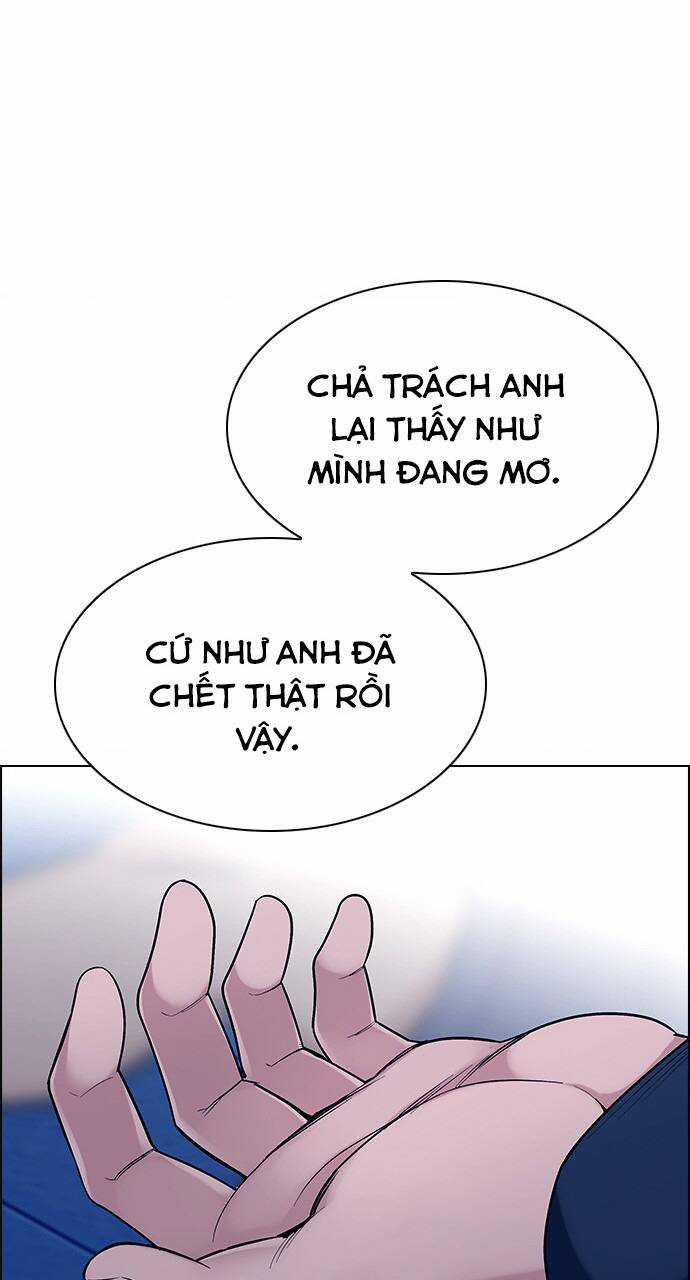 Trò Chơi Số Mệnh Chapter 349 trang 26