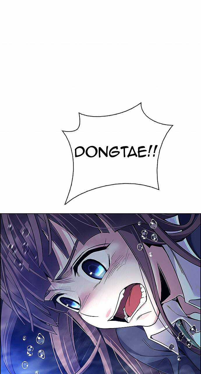 Trò Chơi Số Mệnh Chapter 349 trang 3