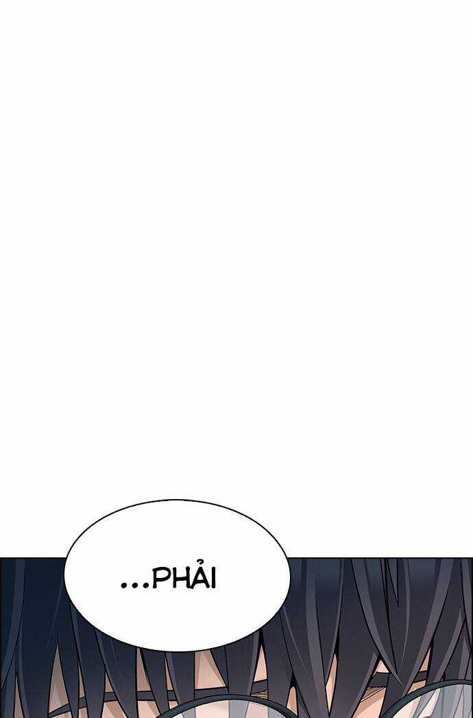 Trò Chơi Số Mệnh Chapter 349 trang 37