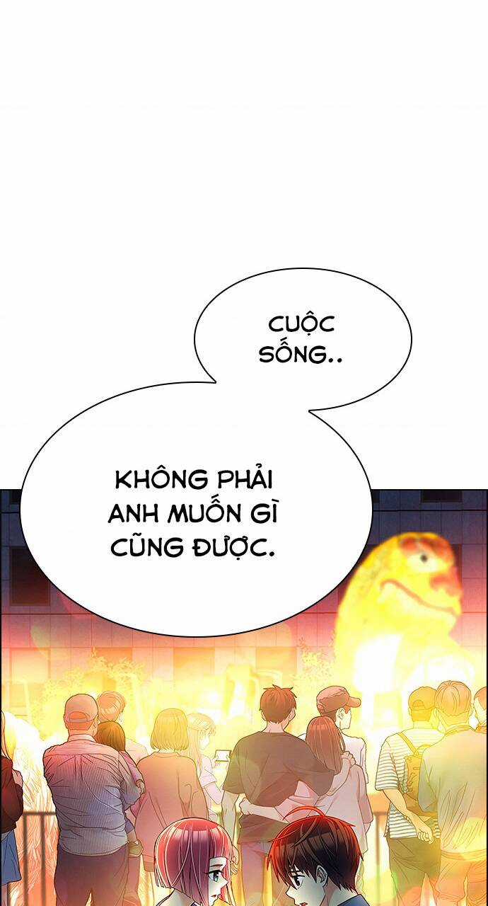 Trò Chơi Số Mệnh Chapter 349 trang 39