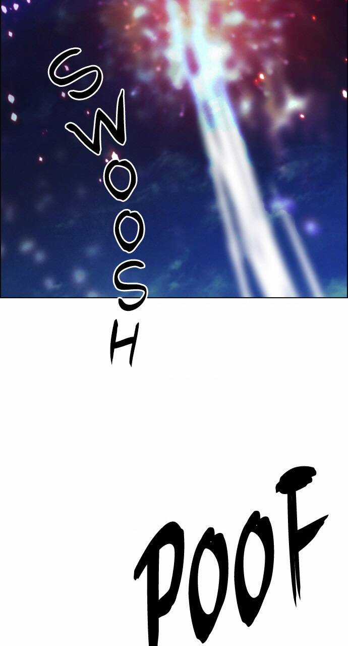 Trò Chơi Số Mệnh Chapter 349 trang 44