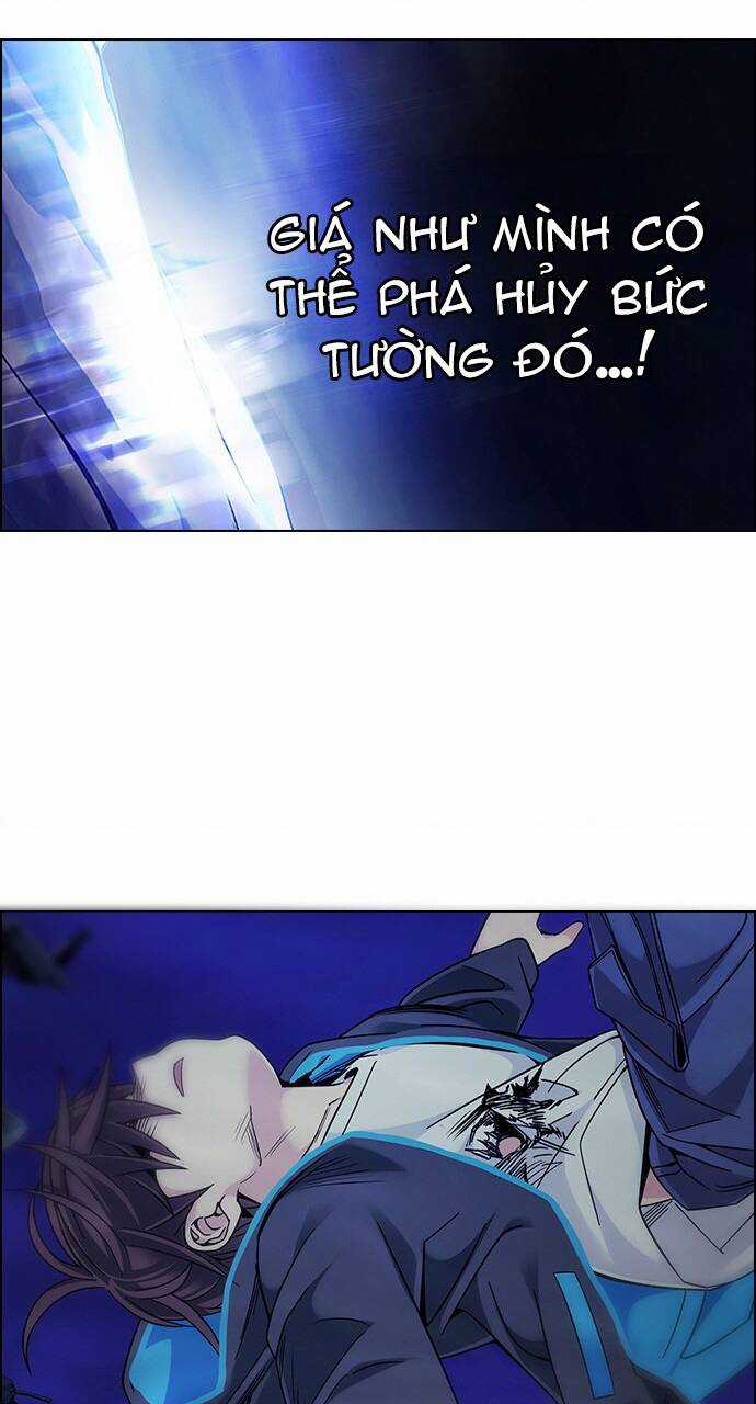 Trò Chơi Số Mệnh Chapter 349 trang 49