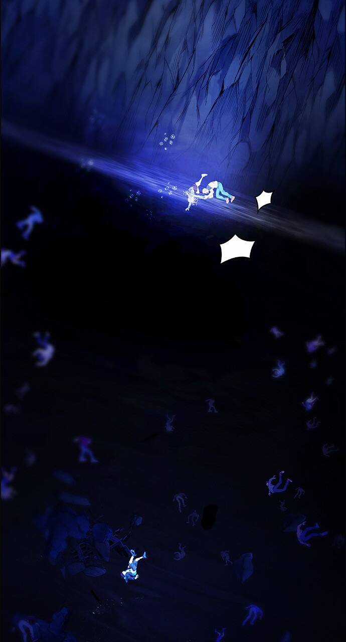 Trò Chơi Số Mệnh Chapter 349 trang 54