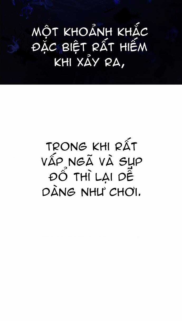 Trò Chơi Số Mệnh Chapter 349 trang 55