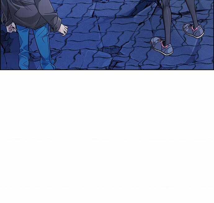 Trò Chơi Số Mệnh Chapter 349 trang 65