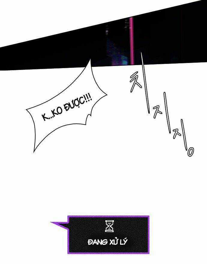 Trò Chơi Số Mệnh Chapter 35 trang 16