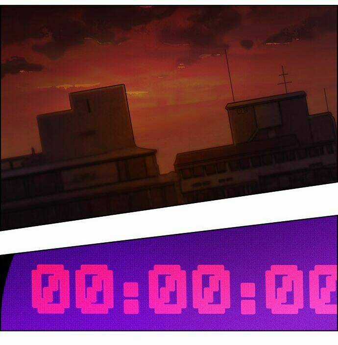 Trò Chơi Số Mệnh Chapter 35 trang 39