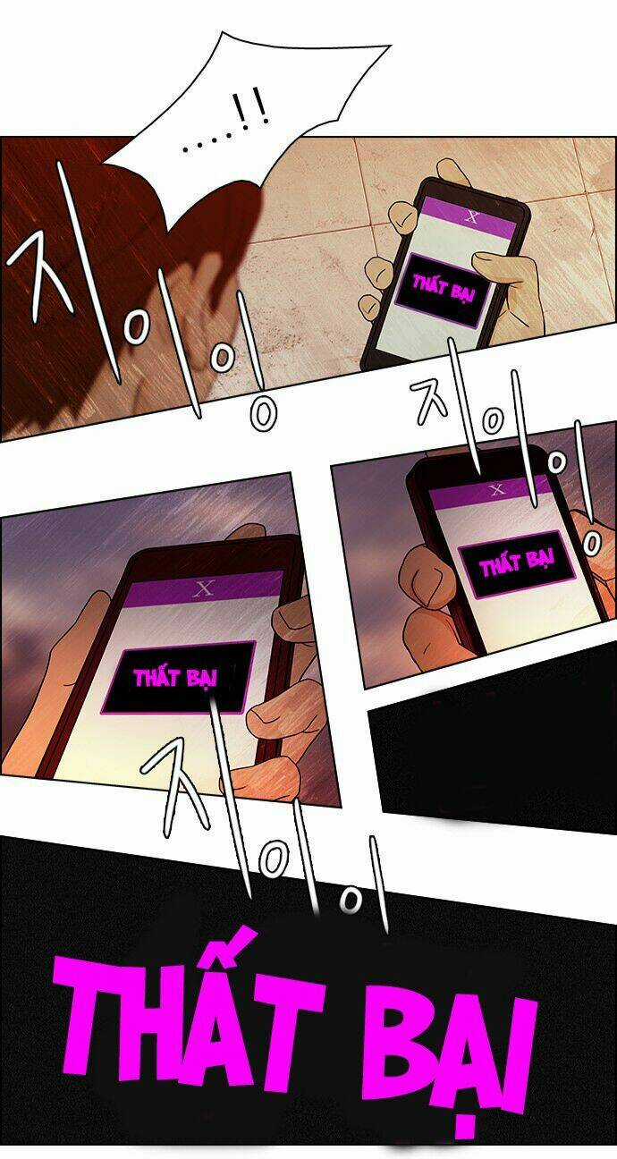 Trò Chơi Số Mệnh Chapter 35 trang 41