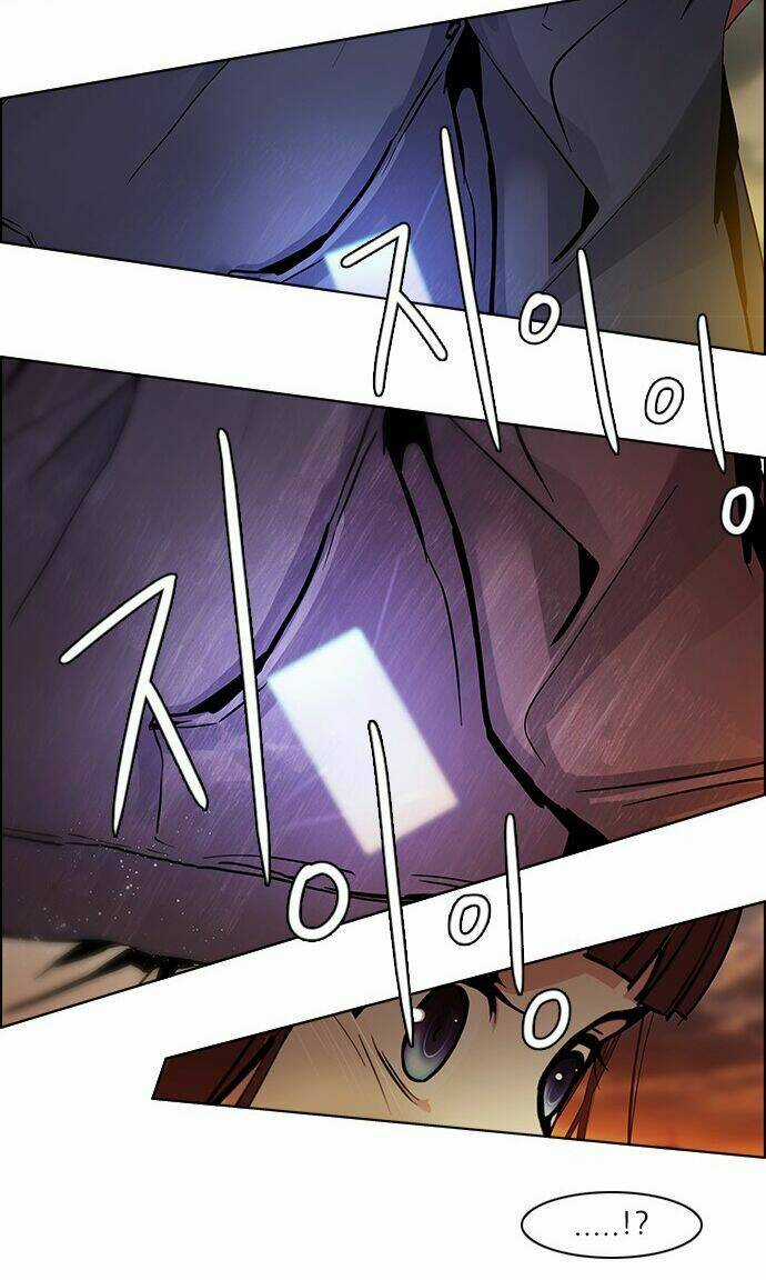 Trò Chơi Số Mệnh Chapter 35 trang 45