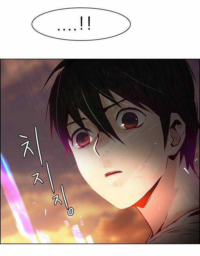 Trò Chơi Số Mệnh Chapter 35 trang 50