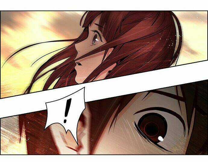 Trò Chơi Số Mệnh Chapter 35 trang 6