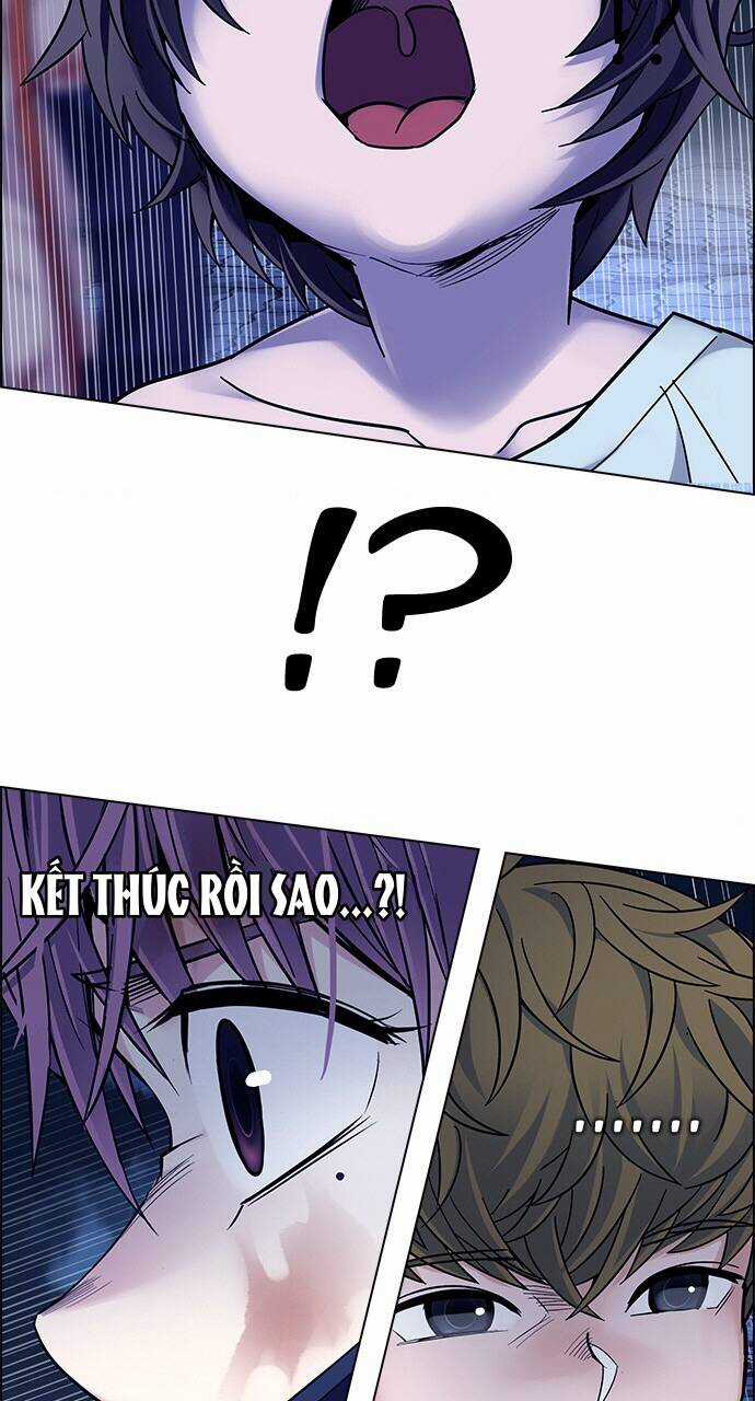 Trò Chơi Số Mệnh Chapter 350 trang 12