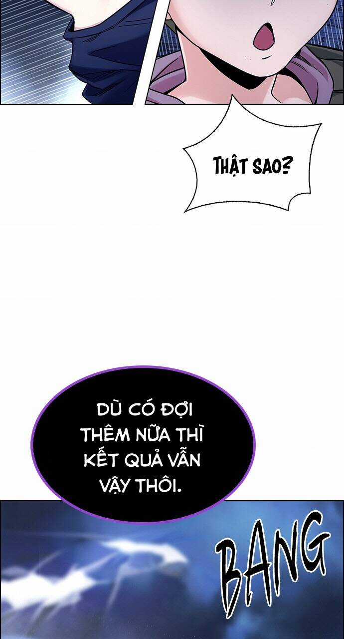 Trò Chơi Số Mệnh Chapter 350 trang 13