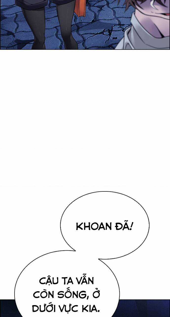 Trò Chơi Số Mệnh Chapter 350 trang 20
