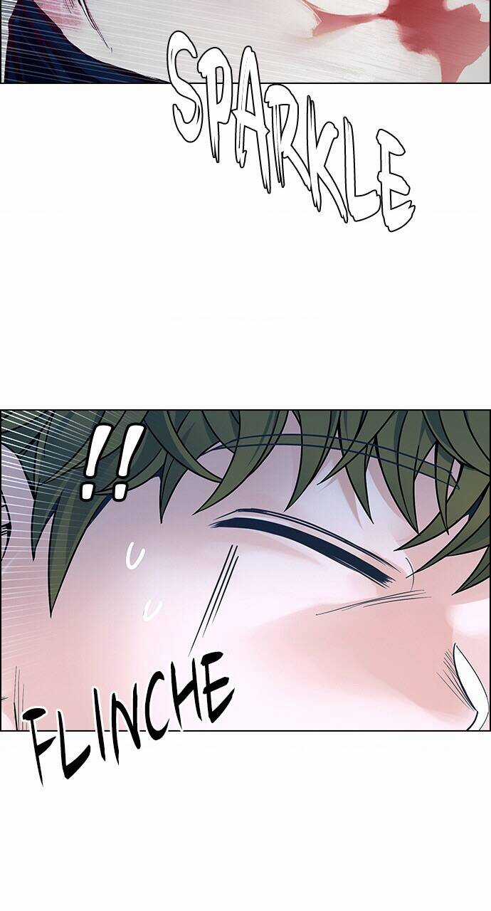 Trò Chơi Số Mệnh Chapter 350 trang 23
