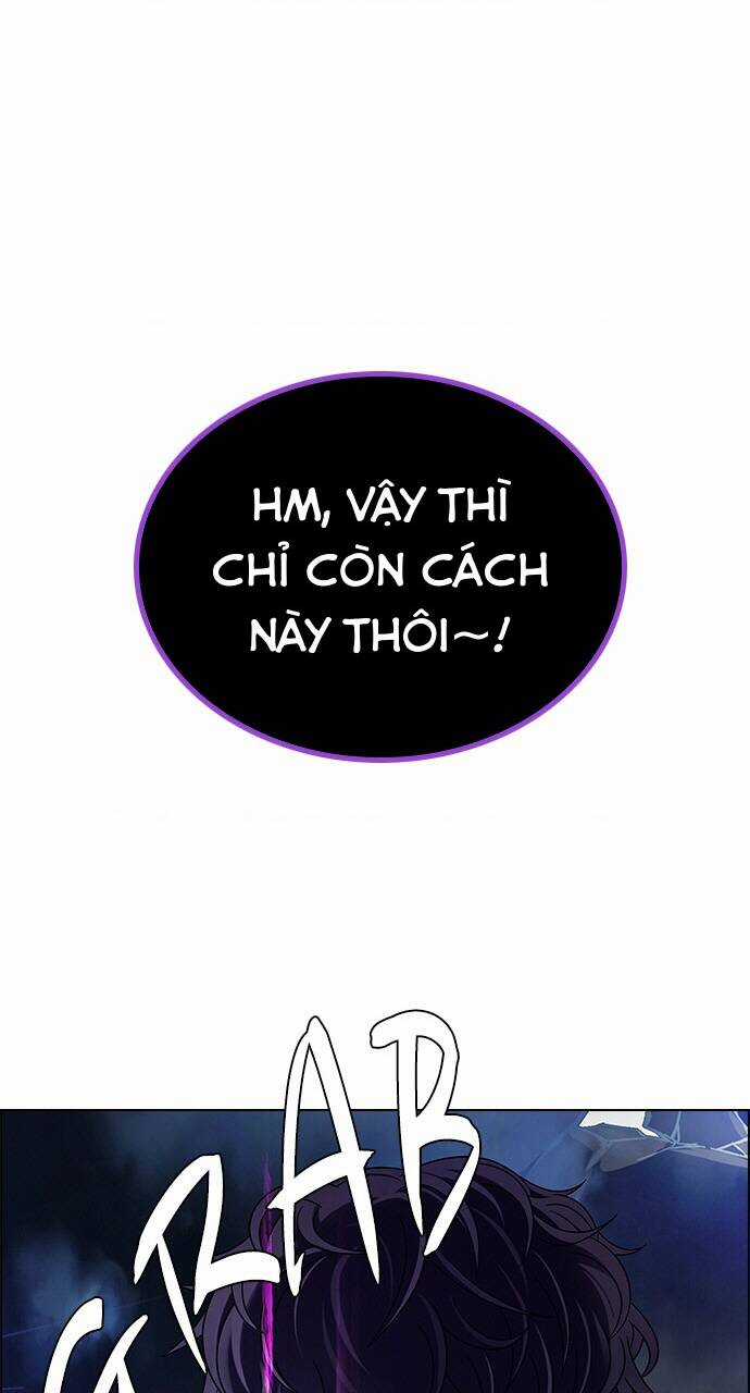Trò Chơi Số Mệnh Chapter 350 trang 29