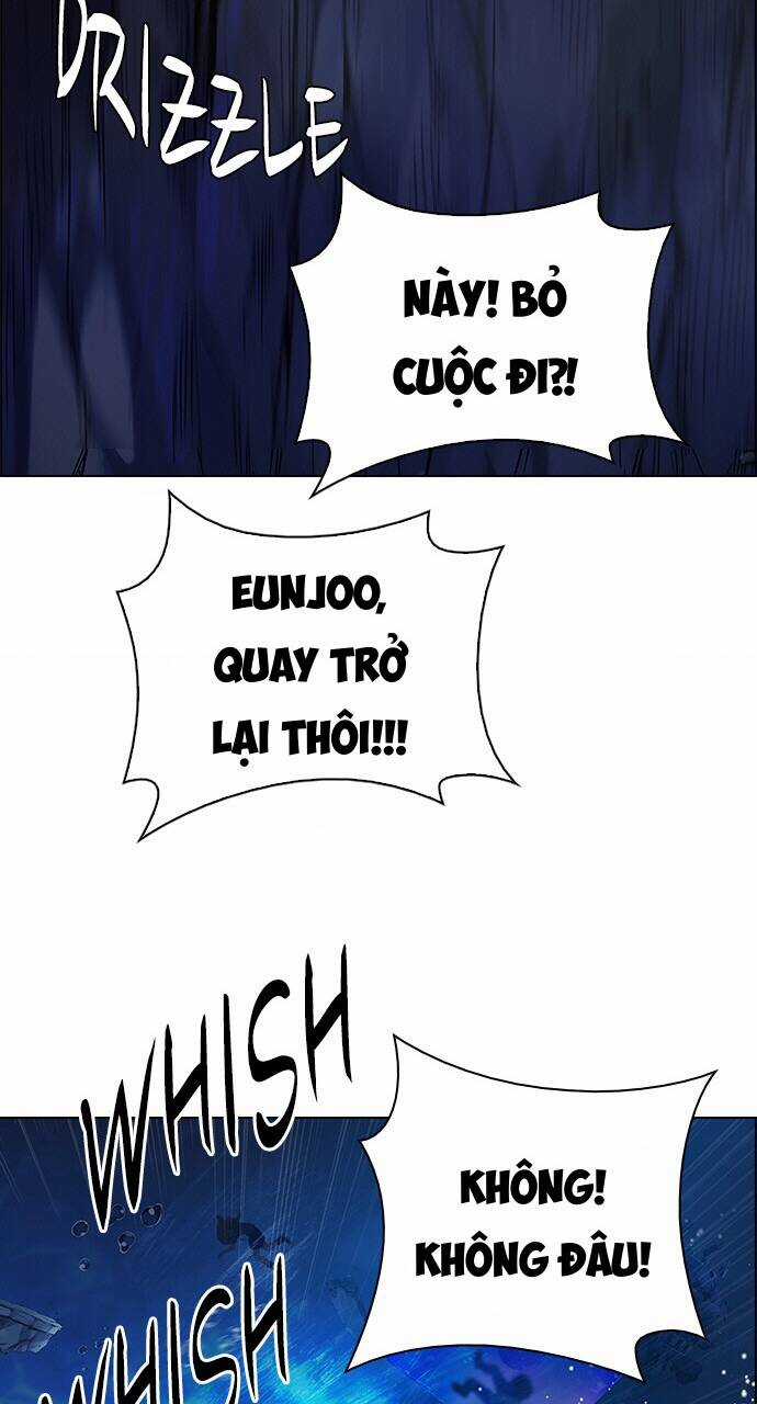 Trò Chơi Số Mệnh Chapter 350 trang 35