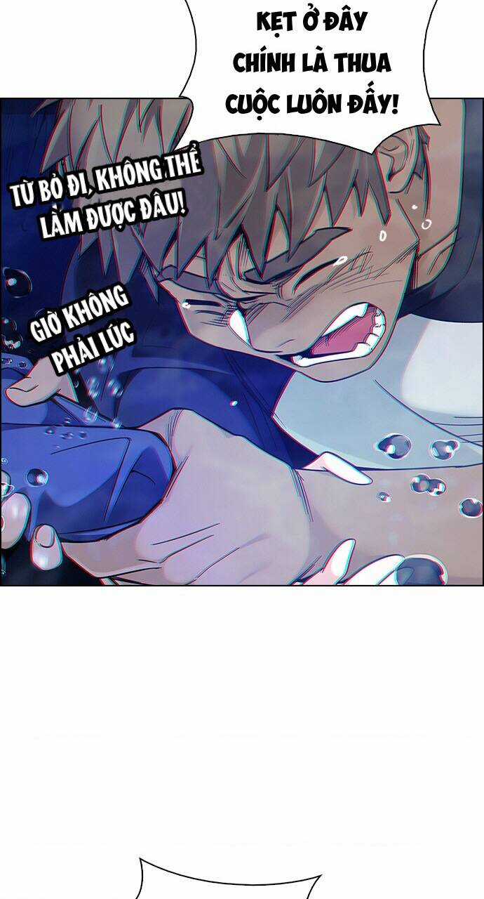 Trò Chơi Số Mệnh Chapter 350 trang 37