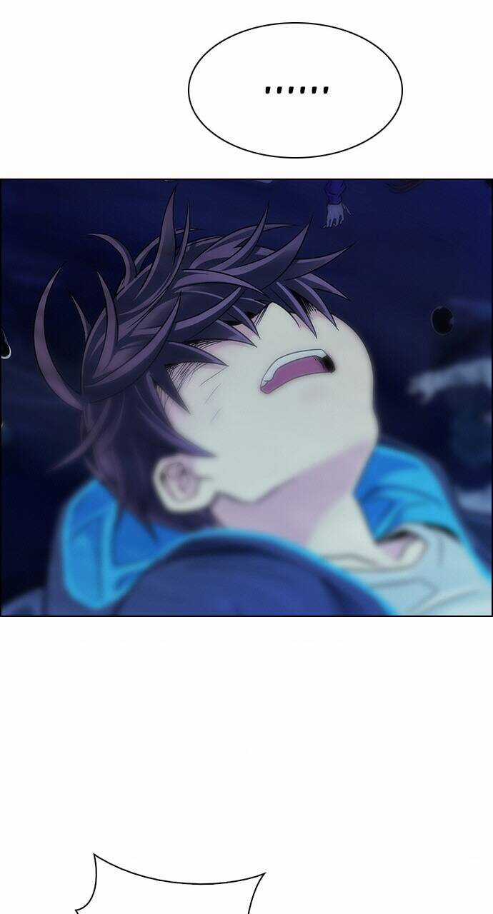 Trò Chơi Số Mệnh Chapter 350 trang 39