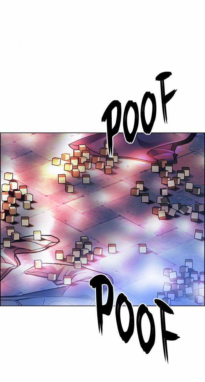 Trò Chơi Số Mệnh Chapter 350 trang 4