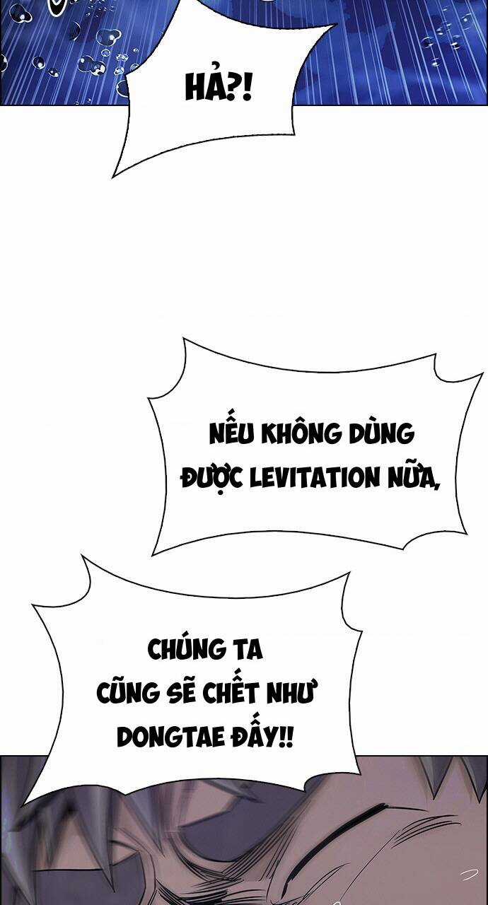 Trò Chơi Số Mệnh Chapter 350 trang 41