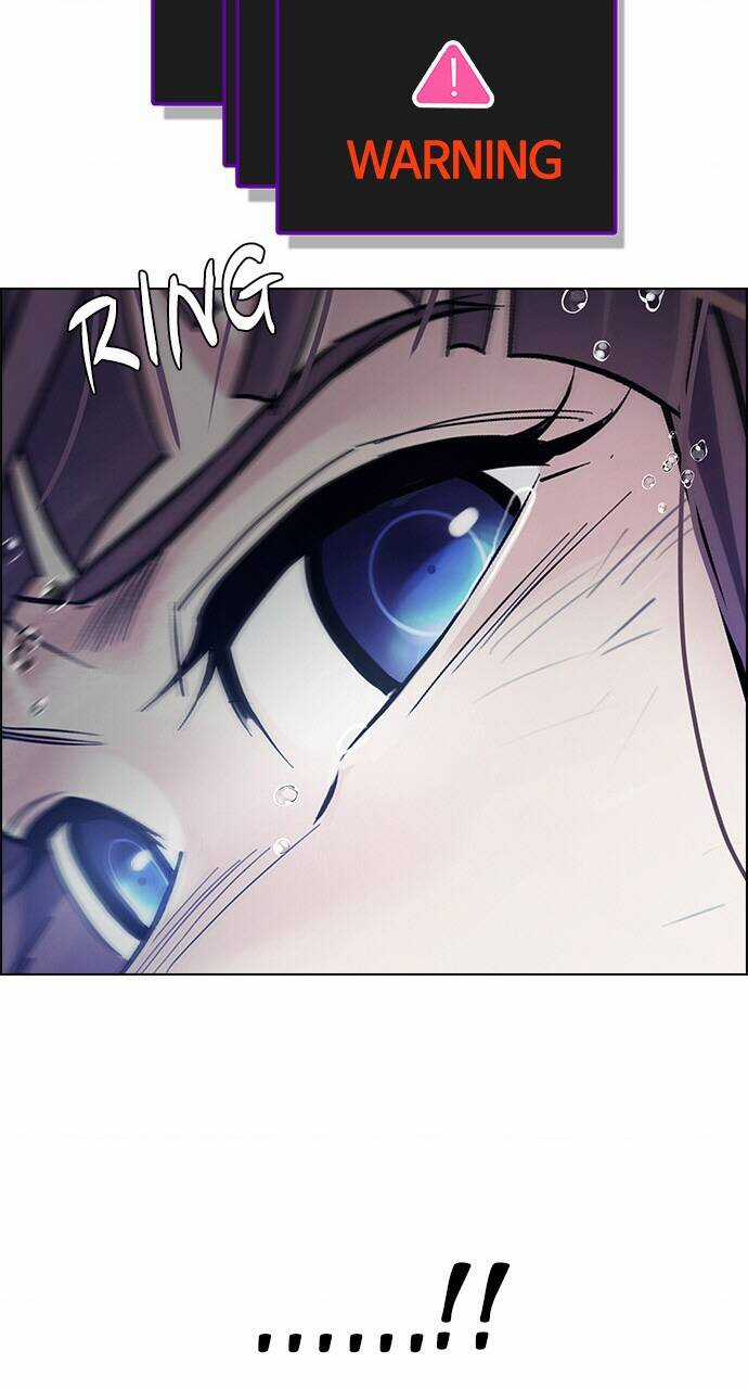 Trò Chơi Số Mệnh Chapter 350 trang 44